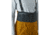 Arcteryx Sentinel LT Bib - Womens, Sundance, Extra Large, Regular Inseam, 436886