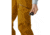 Arcteryx Sentinel LT Bib - Womens, Sundance, Extra Large, Regular Inseam, 436886