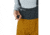 Arcteryx Sentinel LT Bib - Womens, Sundance, Extra Large, Regular Inseam, 436886