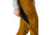 Arcteryx Sentinel LT Bib - Womens, Sundance, Extra Large, Regular Inseam, 436886