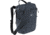 Arc'teryx Slingblade 4 L Shoulder Bag-Heron
