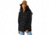 Arcteryx Venda Anorak - Womens, Black, Extra Small, 414815
