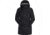 Arcteryx Venda Anorak - Womens, Black, Extra Small, 414815