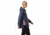 Arcteryx Venda Anorak - Womens, Exosphere, Extra Small, 414821