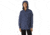 Arcteryx Venda Anorak - Womens, Exosphere, Extra Small, 414821