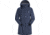 Arcteryx Venda Anorak - Womens, Exosphere, Extra Small, 414821