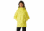 Arcteryx Venda Anorak - Womens, Zenith, Large, 414823