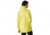 Arcteryx Venda Anorak - Womens, Zenith, Large, 414823