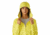 Arcteryx Venda Anorak - Womens, Zenith, Large, 414823