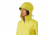 Arcteryx Venda Anorak - Womens, Zenith, Large, 414823