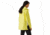 Arcteryx Venda Anorak - Womens, Zenith, Large, 414823