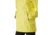 Arcteryx Venda Anorak - Womens, Zenith, Large, 414823