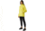 Arcteryx Venda Anorak - Womens, Zenith, Large, 414823