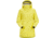 Arcteryx Venda Anorak - Womens, Zenith, Large, 414823
