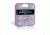 Arctic Ice 1.5lb Tundra Series Cool Pack,Purple,Medium,-15 Degree PCM 1203