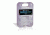 Arctic Ice .75lb Tundra Series Cool Pack,Purple,-15 Degree PCM 1201