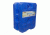 Chillin Brew Series Chillin Cradle,Blue,2pc Set