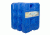 Chillin Brew Series Chillin Cradle,Blue,3pc Set