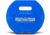 Arctic Ice Ice Chillin' Disc 4.5 LB, Blue, 1265