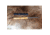 Arctic Legend BBQ Stick Black Birch