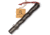 Arctic Legend BBQ Stick Black Birch