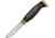 Arctic Legend Child's Knife Black Birch