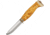 Arctic Legend Child's Knife Curly Birch