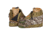 Arctic Shield Arctic Shield Boot Insulators, Realtree APX, 2LX, 1410470