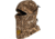 Arctic Shield Sherpa Fleece Balaclava Realtree Max-7
