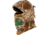 Arctic Shield Balaclava - Men's, Realtree Edge, One Size, 580400-804-004-21