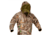 Arctic Shield Barricade Fleece Pullover - Men's, Realtree Edge, 2XL, 58590080406022