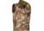 Arctic Shield Barricade Fleece Vest - Men's, Realtree Edge, Medium, 586200-804-030-22
