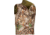 Arctic Shield Barricade Fleece Vest - Men's, Realtree Edge, 2XL, 58620080406022