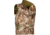 Arctic Shield Barricade Fleece Vest - Men's, Realtree Edge, Large, 58620080404022