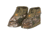 Arctic Shield Boot Insulator, Large 10-11 523000-802-040-16
