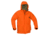 Arctic Shield Classic Men's Elite Parka, Blaze Orange, Large 533000-890-040-16