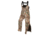 Arctic Shield Classic Elite Bib - Women's, Medium, Realtree Edge, 533200-804-830-18