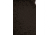 Arctic Shield Classic Elite Bib - Women's, Medium, Realtree Edge, 533200-804-830-18