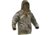 Arctic Shield Classic Elite Parka - Men's, Realtree APX, Medium, 1410445