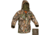 Arctic Shield Classic Men's Elite Parka, Realtree Apx, Large, 53300080704024
