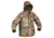Arctic Shield Classic Elite Parka - Women's, Realtree Edge, Large 533000-804-840-18