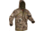 Arctic Shield Classic Waterfowl Parka Rt Max-5 Large