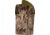 Arctic Shield Echo Attack Vest - Men's, Realtree Timber, Large, 53710080604022