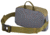 Arctic Shield F3X Waistpack, Realtree Xtra 560400-802-999-15
