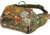 Arctic Shield Fx2 Waistpack Rt Edge 450 Cu. In.