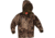 Arctic Shield Heat Echo Attack Insulated Jacket - Men's, Realtree Timber, Medium, 536900-806-030-22