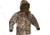 Arctic Shield Heat Echo Attack Jacket - Men's, Realtree Max-7, Extra Large, 53690081305022