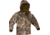 Arctic Shield Heat Echo Attack Jacket - Men's, Realtree Max-7, Extra Large, 53690081305022