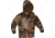 Arctic Shield Heat Echo Attack Jacket - Men's, Realtree Timber, 2XL, 53690080606022