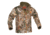 Arctic Shield Heat Echo Jacket, Realtree Xtra, Large, 530100-802-040-16